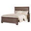 Gussie Bed-489029813-441583242
