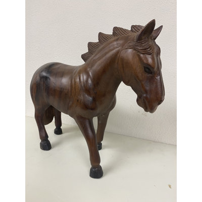 Cooleemee Animals Figurines & Sculptures