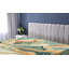 Drap-housse Ambesonne Mid Century-95976438