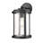 Aadison 1 Light Outdoor Wall Sconce-1597184337