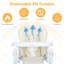 Kwabena High Chair-447689775