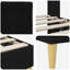 Super King (6') Bed Frame-890135252