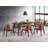 Dining Table(Only Table)