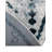 Eudora Geometric Indoor Rug-1625008566
