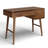 Cashawn  Vanity with Mirror-1712252042
