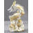 Kailany Figurines & Sculptures-1007118935