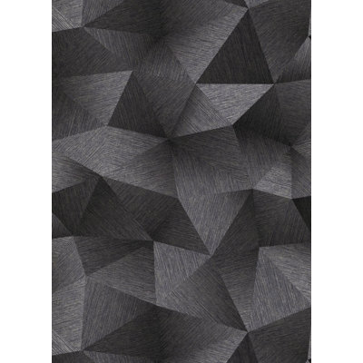 Rouleau de papier peint texturé L 33 pi x l 21 po