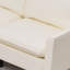 Canapé-lit en cuir TS Cat Paw-702646186