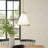 Coco 1 - Light Pendant-38031839-38031838