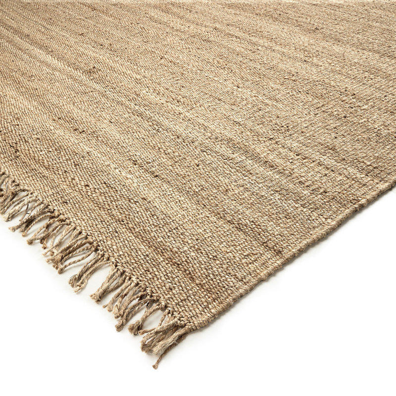 Tapis Carney, Rectangle 5 pi x 7 pi 6 po