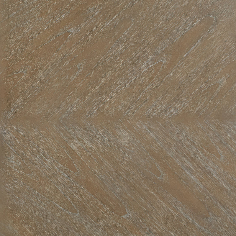 Whitlock Oval Dining Table