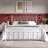 Ashik Metal Spindle Bed-830763578-830763581