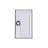 Piche Aluminium Mirror-1460567751-1460567748