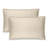 Ultra-Soft Pillow Sham Set-1000633465-1030672831