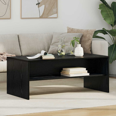 Coffee Table with Storage