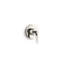 One™ Volume Control Trim, Lever Handle-24756583