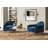 Edmont Coffee Table-40785299