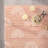 Alec Rainbow Shag Area Rug-1436909636-1358860587