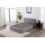 Wagstaff Upholstered Ottoman Storage Bed-2123305973