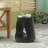 MGO Side Table-601875900