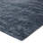 Handwoven Dark Blue Area Rug-1344815279
