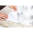 Peel & Stick Marble Roll