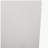 13" X 32.5" Outdoor Modern MGO Cast Stone Planter