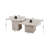 Augurio Coffee Table
