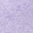  Lummus Non-Slip Indoor Outdoor Door Mat-1324555952
