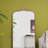 Arch Mirror Baroque-491183203-491183205