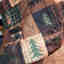 Photos des clients 1 de 1