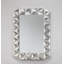 Flat Wall Mirror
