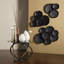 Expo Handmade Ceramic Table Vase