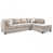 Beige est en rupture de stock