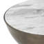 Corbett Pedestal End Table-1058701476-1025976689