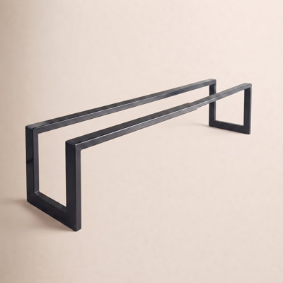Yamazaki Home Adjustable Shoe Rack
