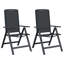 Patio Folding Chair Folding Chair Set