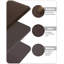 Tapis de cuisine antidérapant Dipson-416085512-438165333