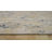 Josilin Wool Floral Indoor Rug-213994140