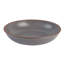 Gibson Soho Lounge Lagos Coupe Dinnerware Set, Service For 4 (16Pc)-69424403