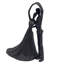 WEDDING DANCE Iron Figurine 19cm-92166361