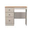 Arin Dressing Table-846069618