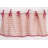 Chen 8 - Piece Crib Bedding Set