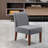 3 pcs Dining Set-1120769955