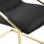 Fauteuil Modway-1106935360-1076382586