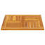 Solid Wood Table Top