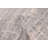 Elysian Grey Rug 7'8" x 9'10"