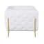 Fauteuil en cuir italien 100% Global Global-1748792474