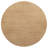 Elissa Counter Height Table-120650216