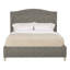 Caroline/Casey Upholstered Bed-1371406736-1371406767-1371406480